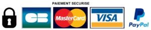 paiement_securise_logo